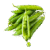 1 Kg